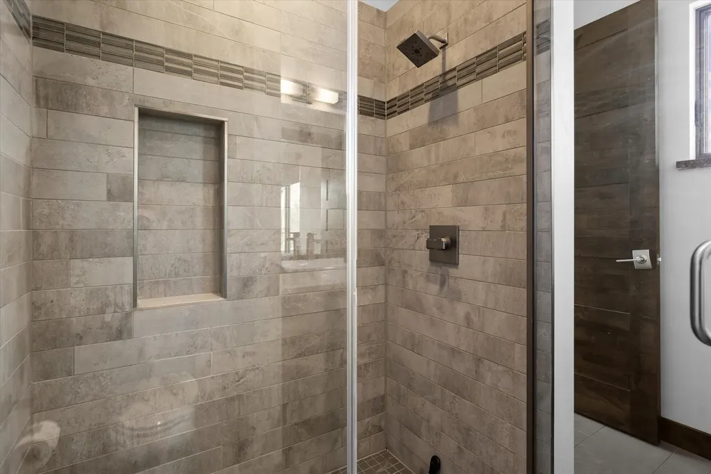214 E 2nd Street Whitefish MT 59937