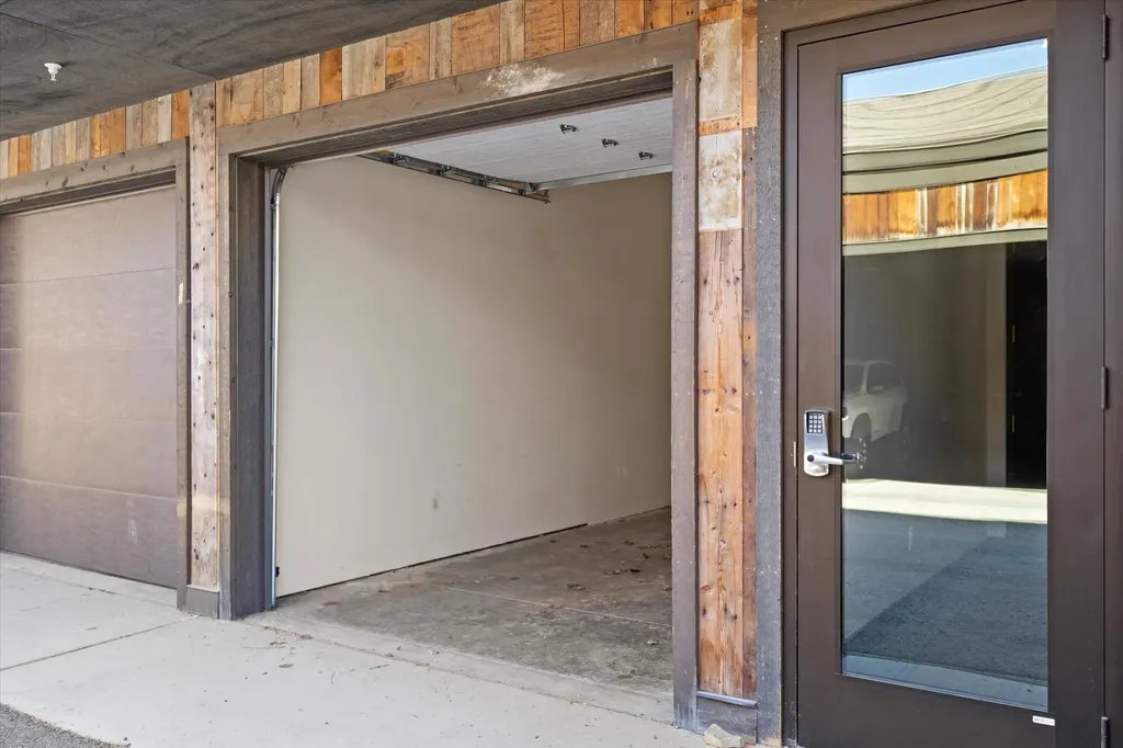 214 E 2nd Street Whitefish MT 59937
