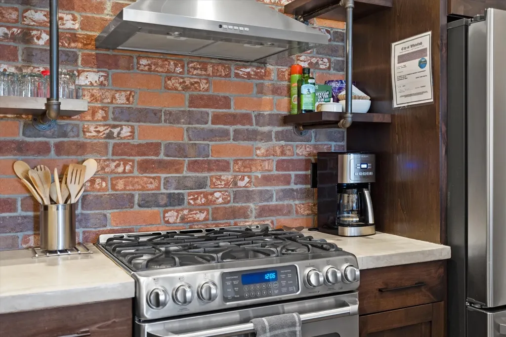 214 E 2nd Street Whitefish MT 59937