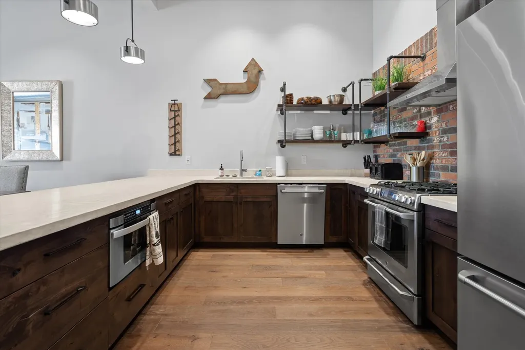 214 E 2nd Street Whitefish MT 59937