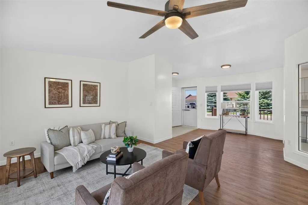 2513 15th Street S Great Falls MT 59405