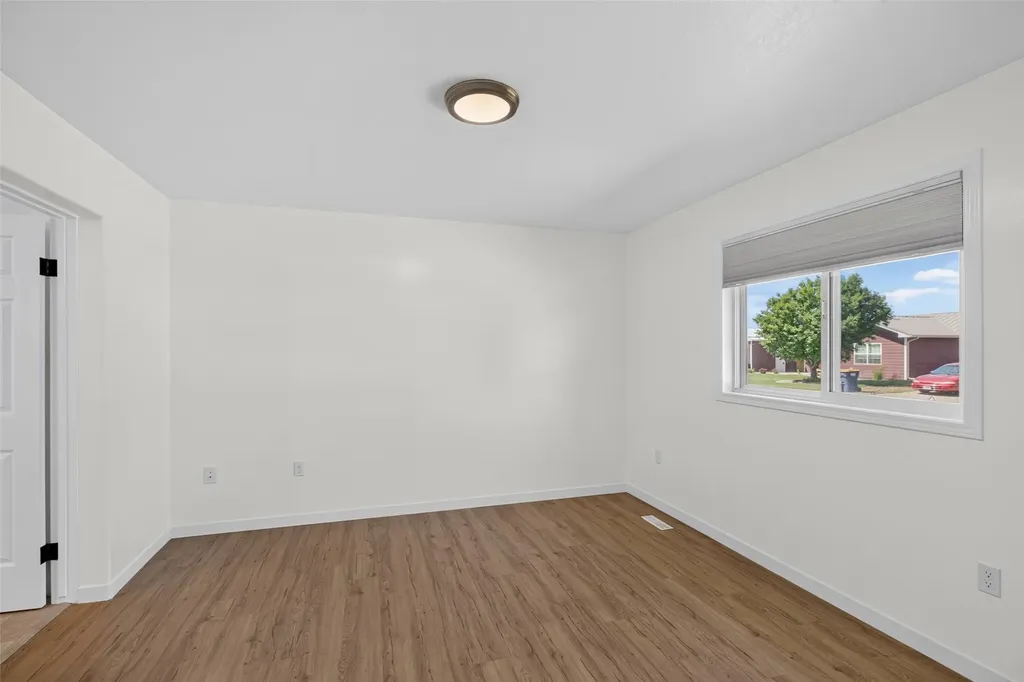 2513 15th Street S Great Falls MT 59405