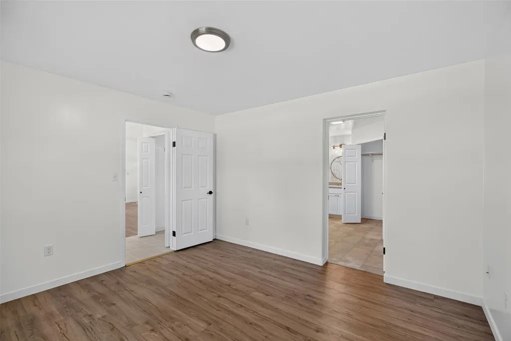 2513 15th Street S Great Falls MT 59405