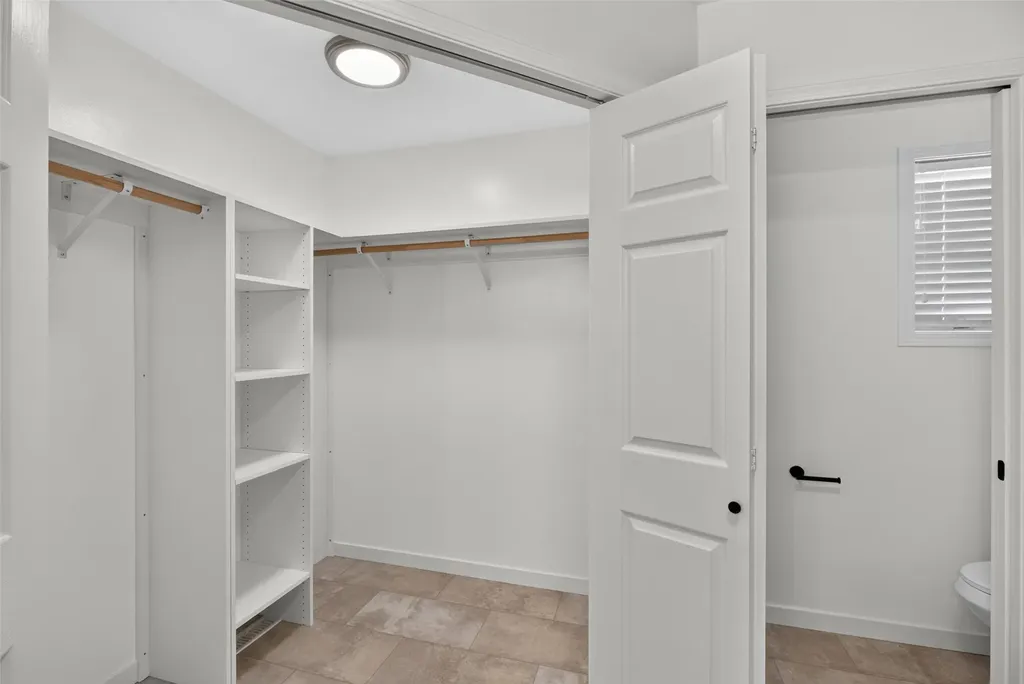 2513 15th Street S Great Falls MT 59405