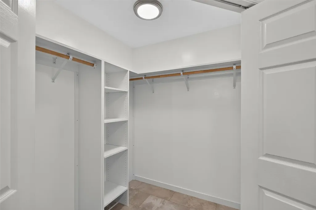 2513 15th Street S Great Falls MT 59405