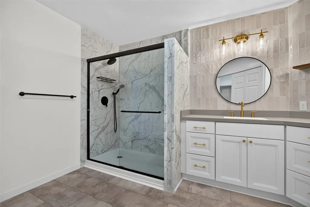 2513 15th Street S Great Falls MT 59405