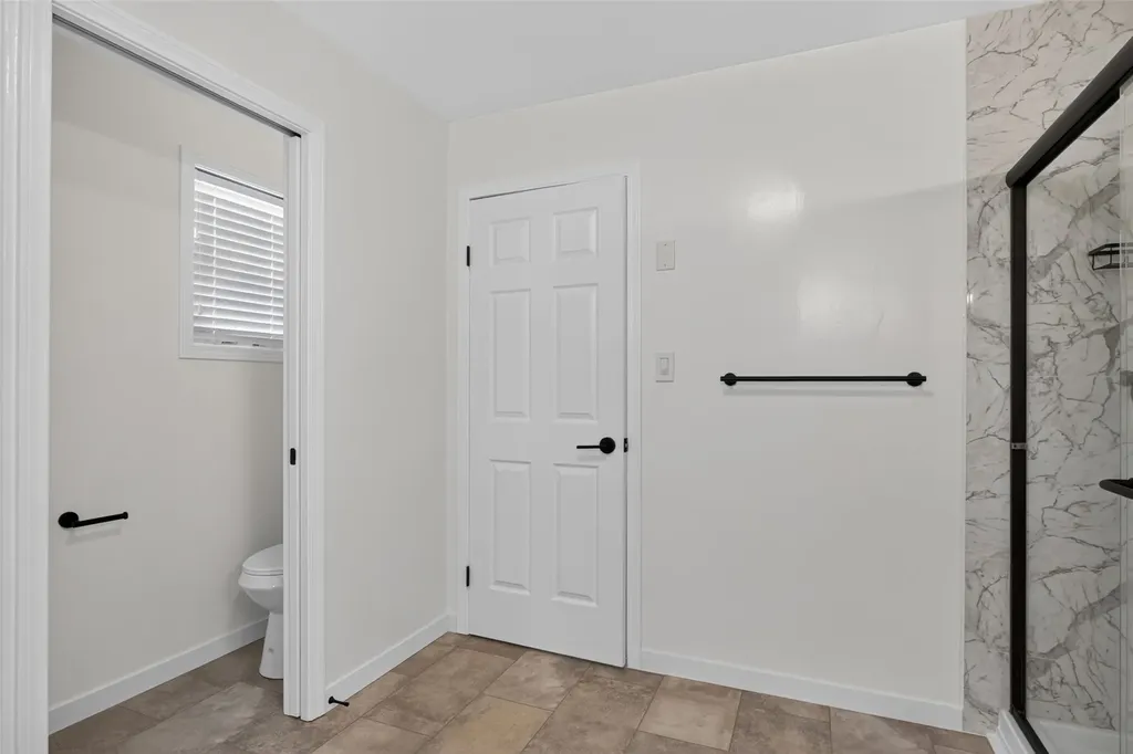 2513 15th Street S Great Falls MT 59405