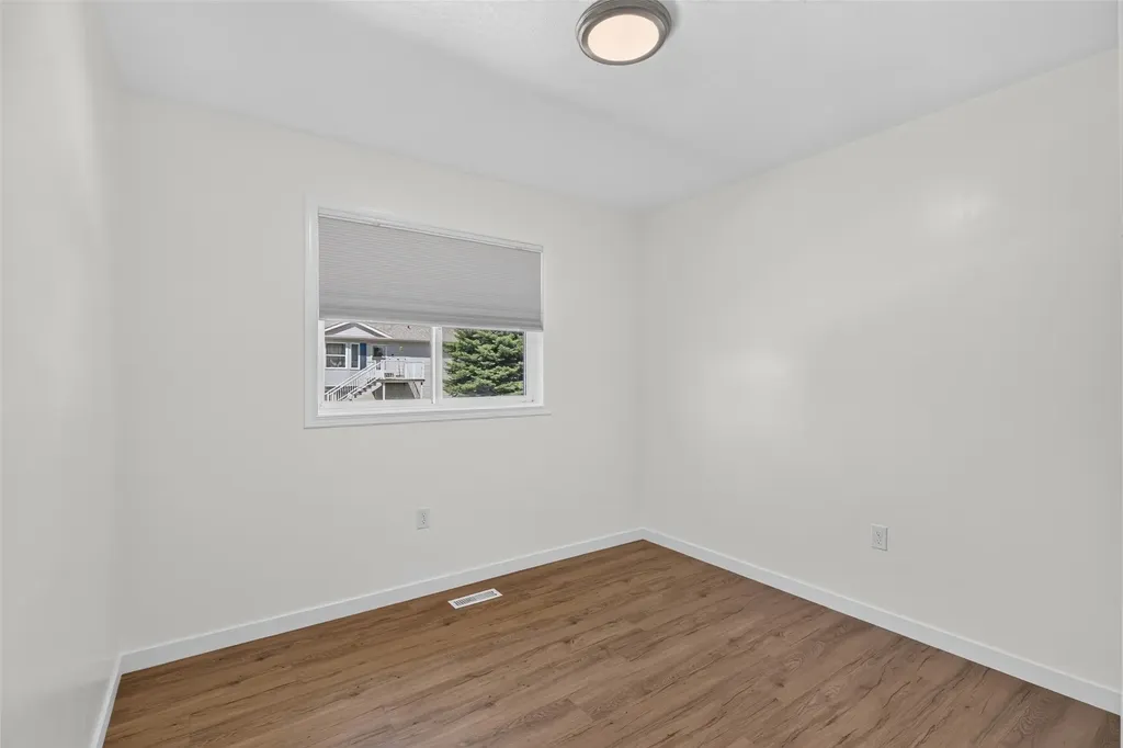 2513 15th Street S Great Falls MT 59405