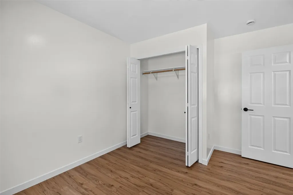 2513 15th Street S Great Falls MT 59405