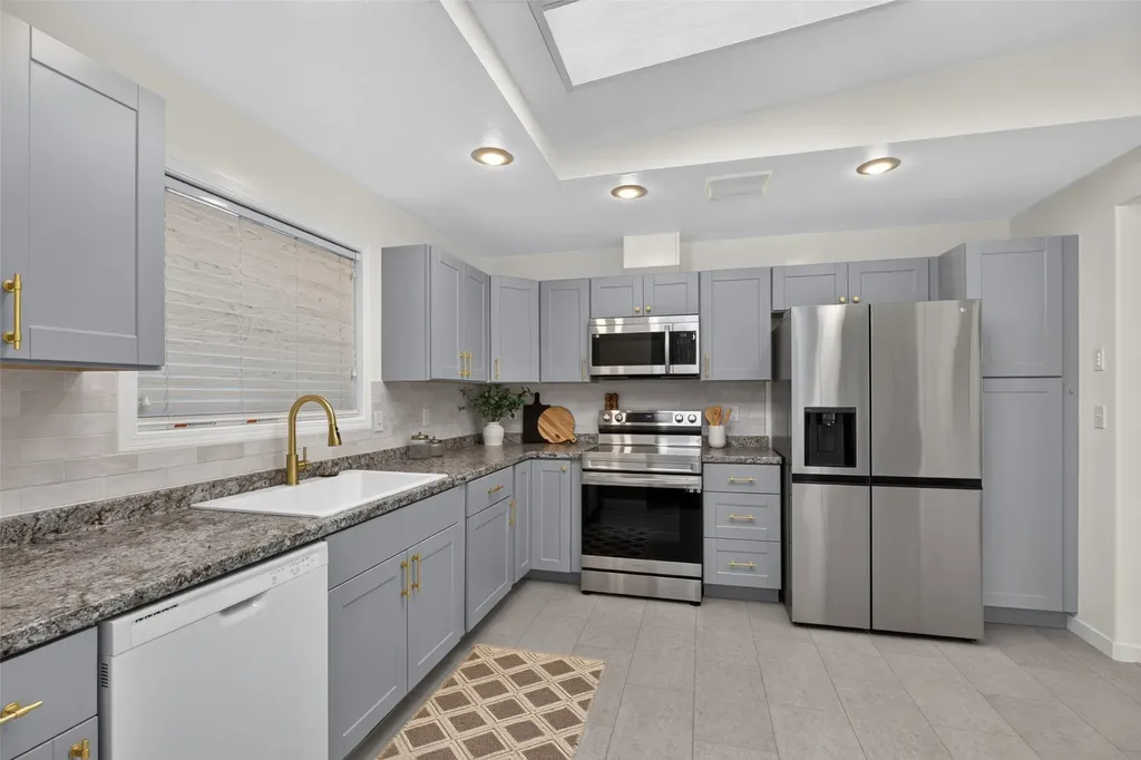 2513 15th Street S Great Falls MT 59405