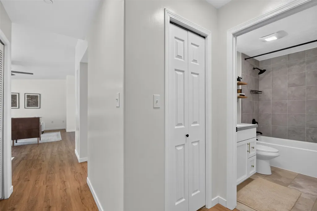 2513 15th Street S Great Falls MT 59405