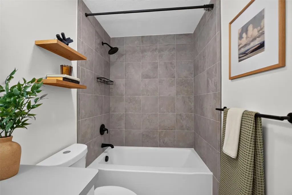 2513 15th Street S Great Falls MT 59405