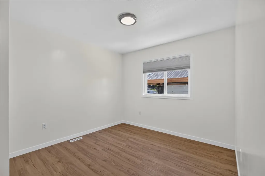 2513 15th Street S Great Falls MT 59405