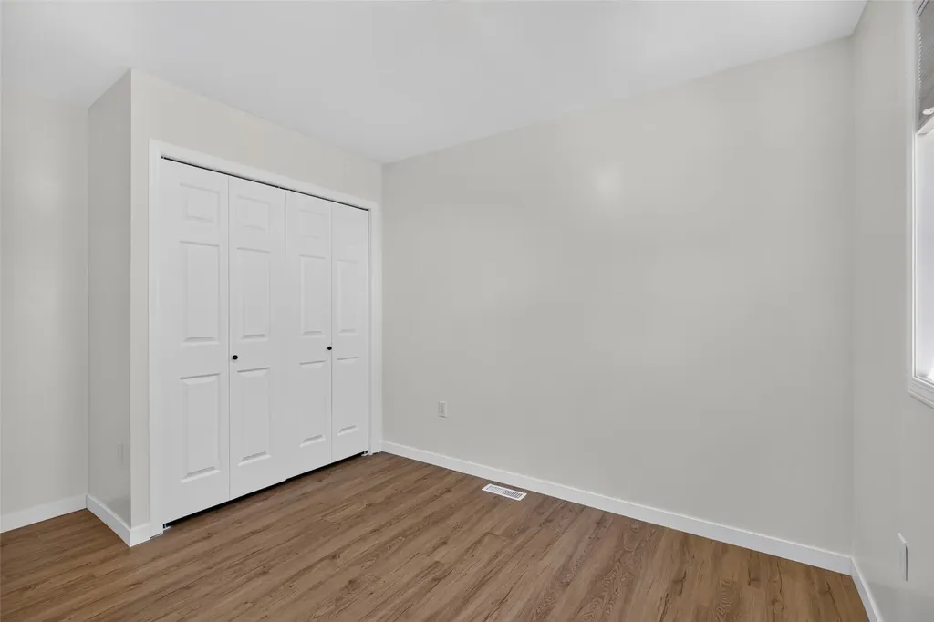2513 15th Street S Great Falls MT 59405