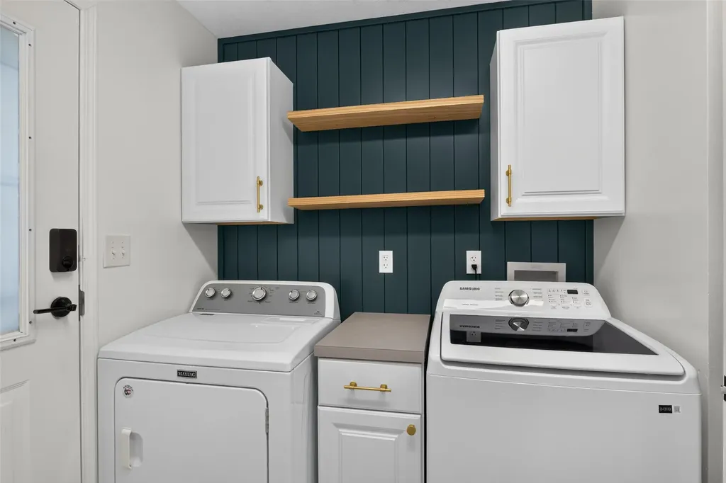 2513 15th Street S Great Falls MT 59405