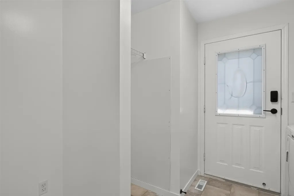 2513 15th Street S Great Falls MT 59405
