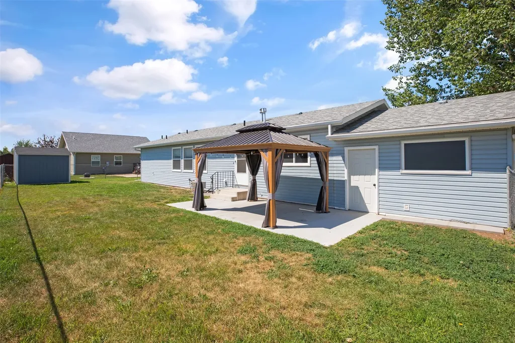 2513 15th Street S Great Falls MT 59405