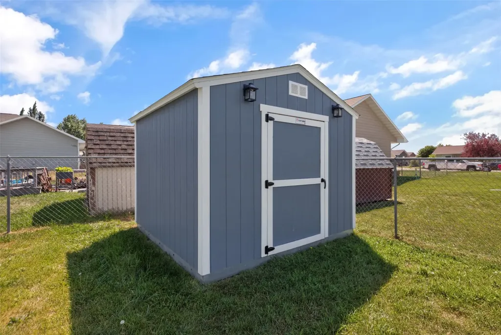 2513 15th Street S Great Falls MT 59405