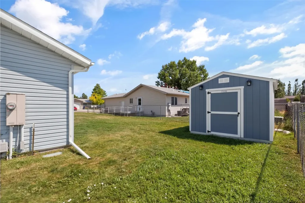 2513 15th Street S Great Falls MT 59405