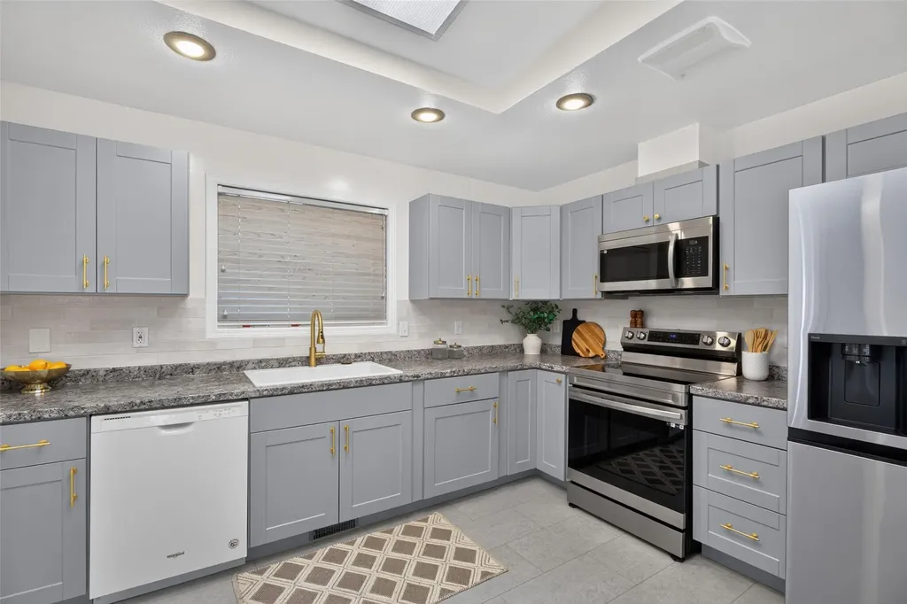 2513 15th Street S Great Falls MT 59405