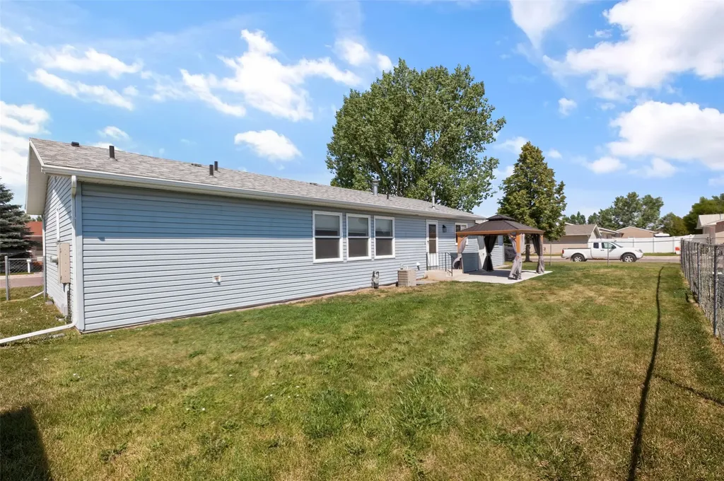 2513 15th Street S Great Falls MT 59405