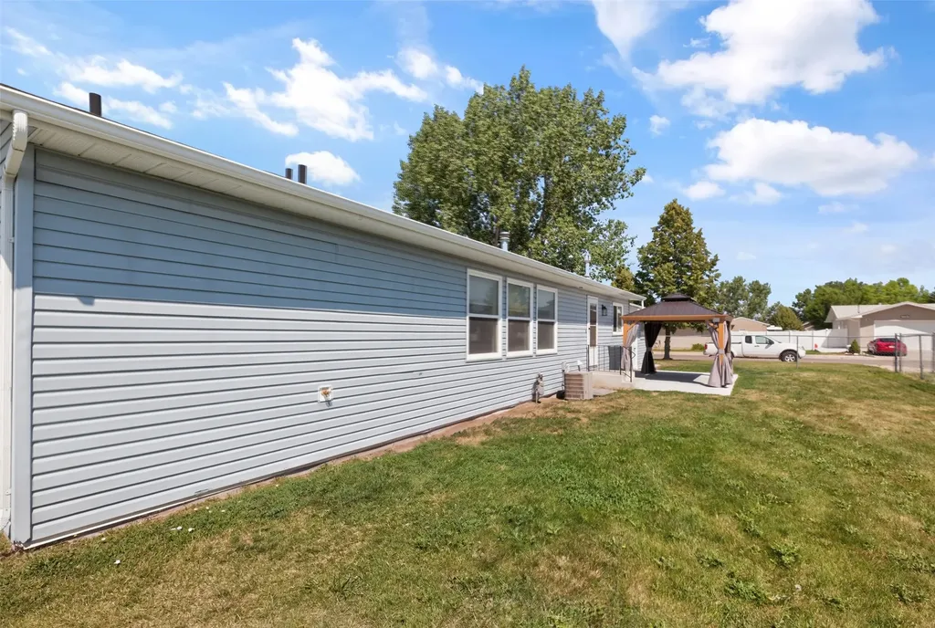 2513 15th Street S Great Falls MT 59405