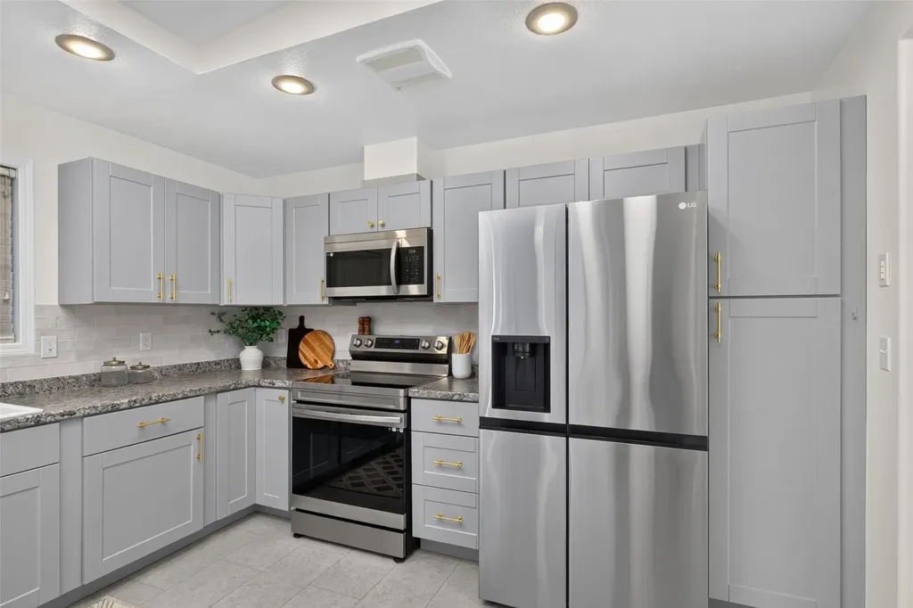 2513 15th Street S Great Falls MT 59405