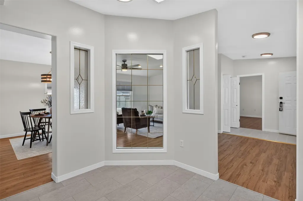 2513 15th Street S Great Falls MT 59405