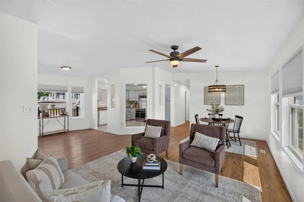 2513 15th Street S Great Falls MT 59405