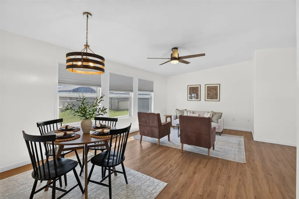 2513 15th Street S Great Falls MT 59405