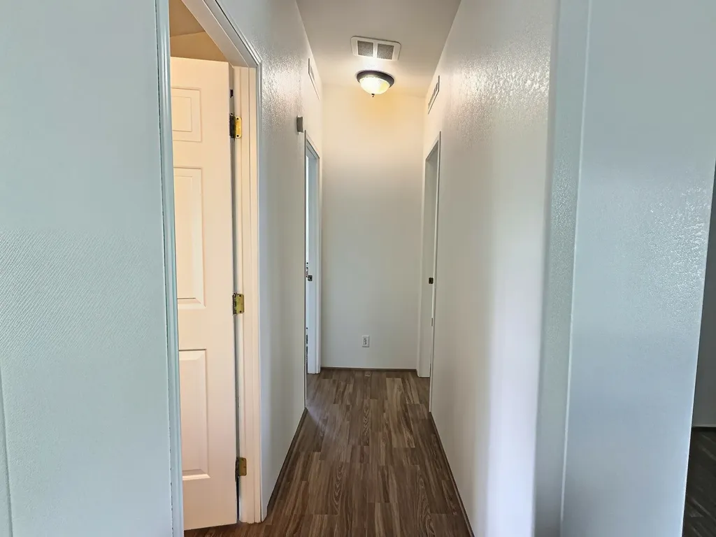 219 3rd Avenue SE Cut Bank MT 59427