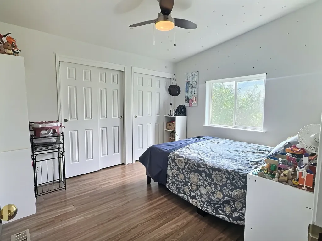 219 3rd Avenue SE Cut Bank MT 59427