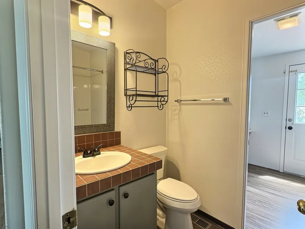 219 3rd Avenue SE Cut Bank MT 59427