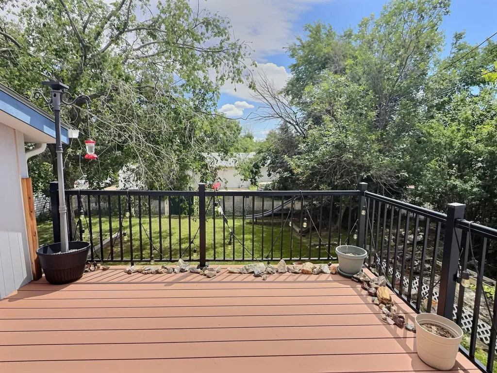 219 3rd Avenue SE Cut Bank MT 59427
