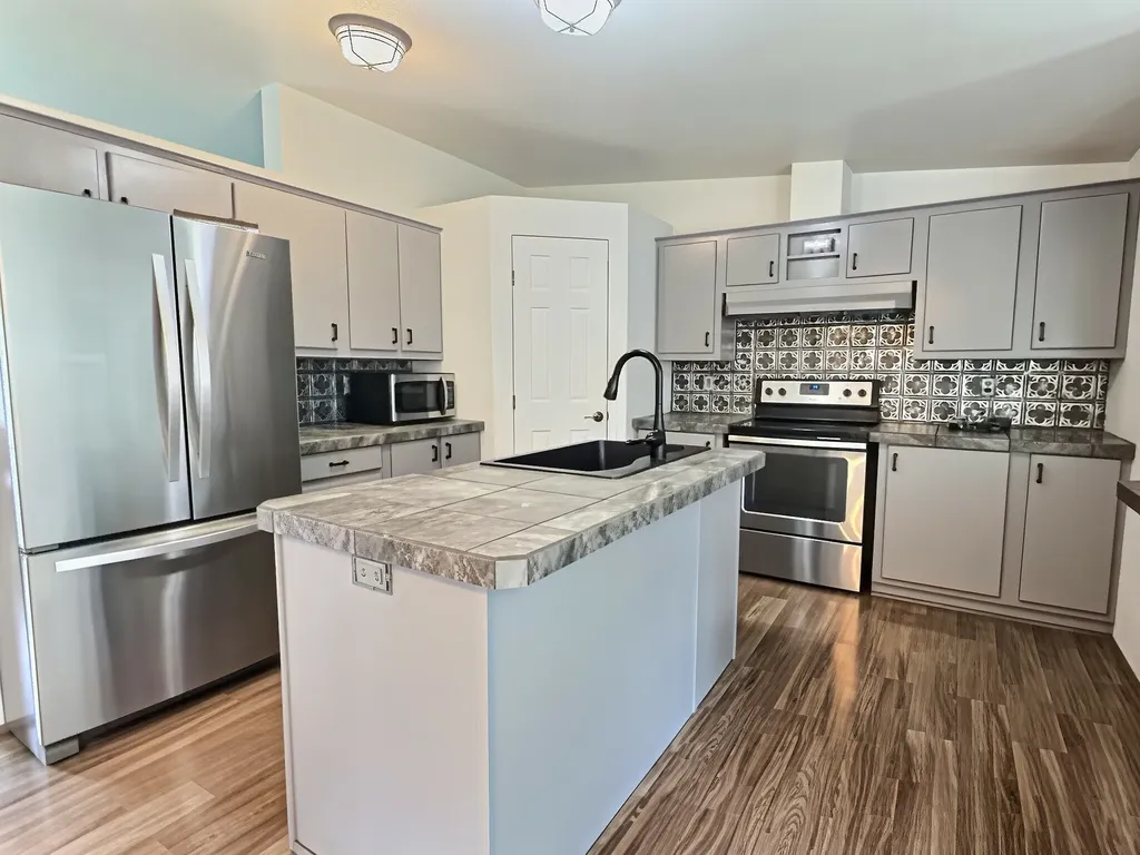 219 3rd Avenue SE Cut Bank MT 59427