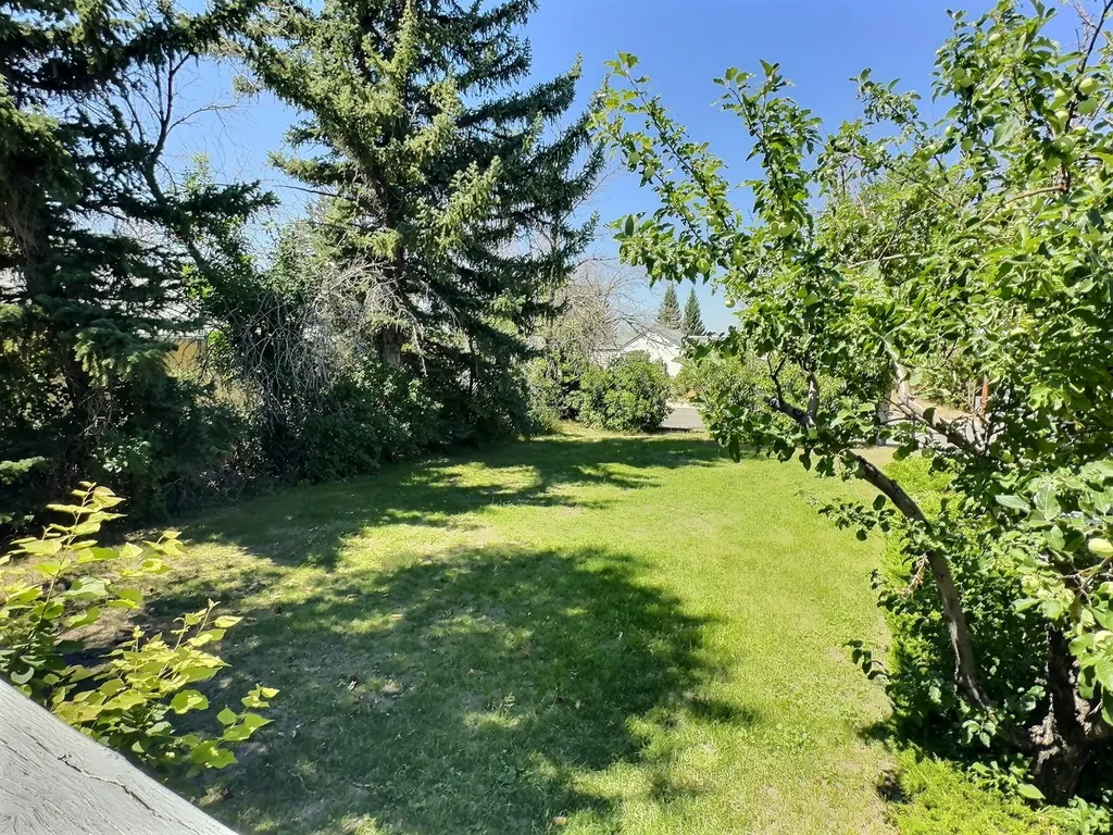 219 3rd Avenue SE Cut Bank MT 59427