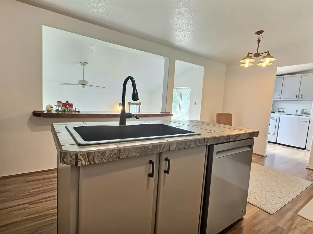 219 3rd Avenue SE Cut Bank MT 59427