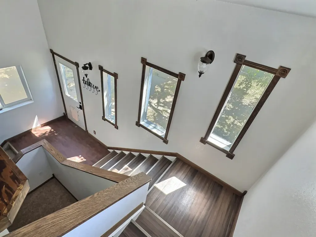 219 3rd Avenue SE Cut Bank MT 59427