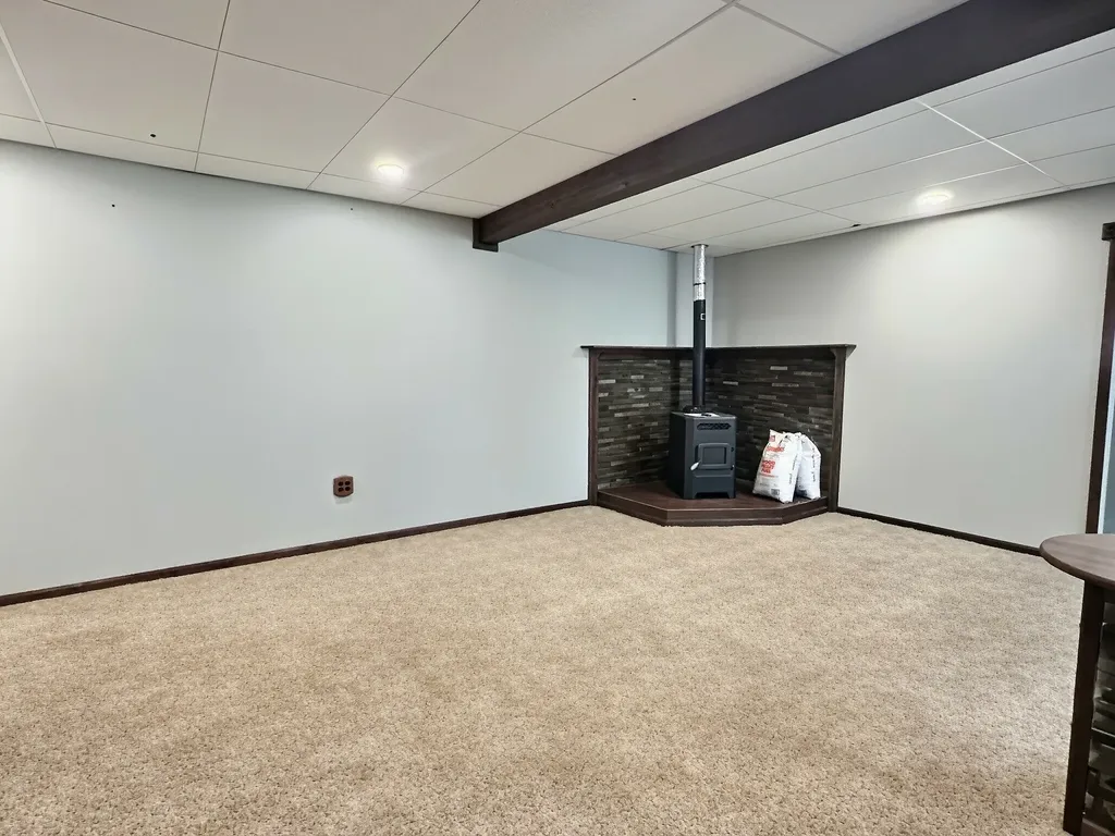219 3rd Avenue SE Cut Bank MT 59427