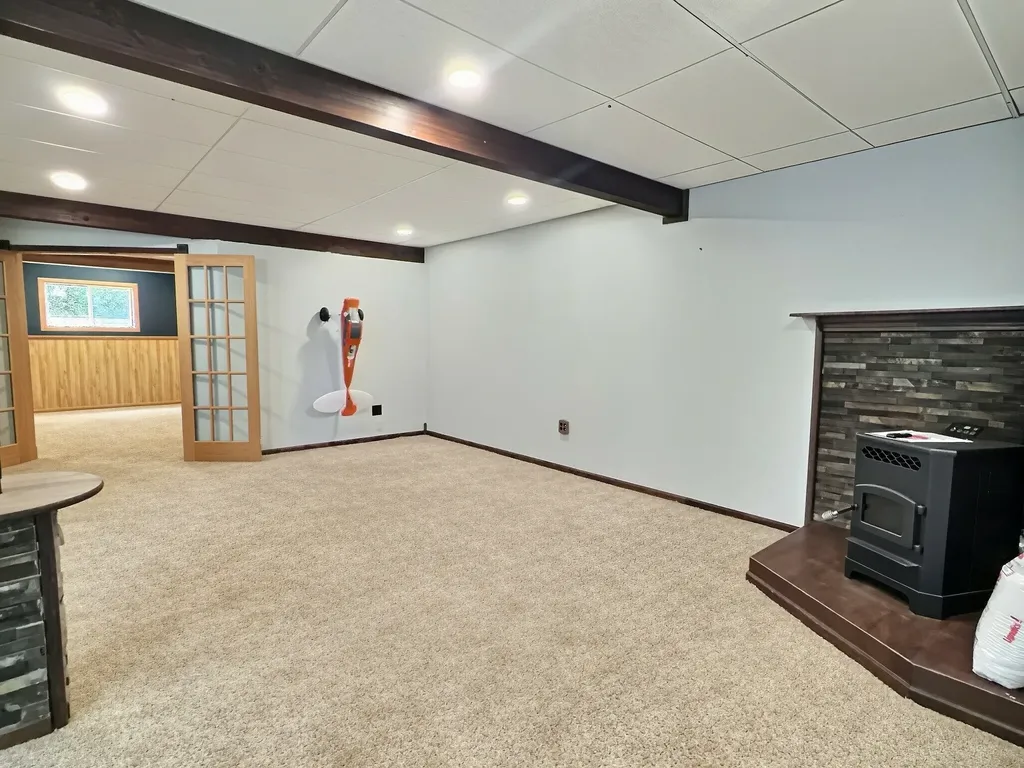 219 3rd Avenue SE Cut Bank MT 59427