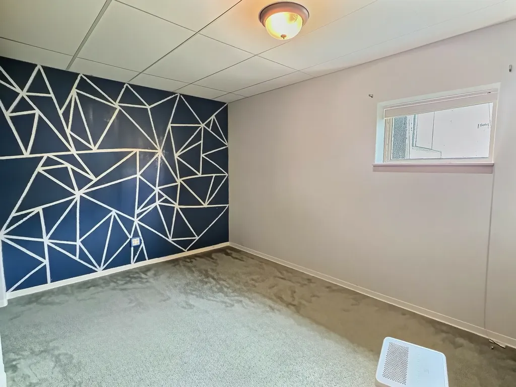 219 3rd Avenue SE Cut Bank MT 59427