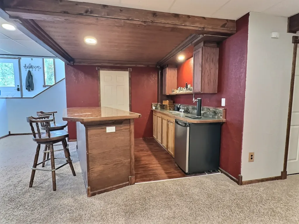 219 3rd Avenue SE Cut Bank MT 59427