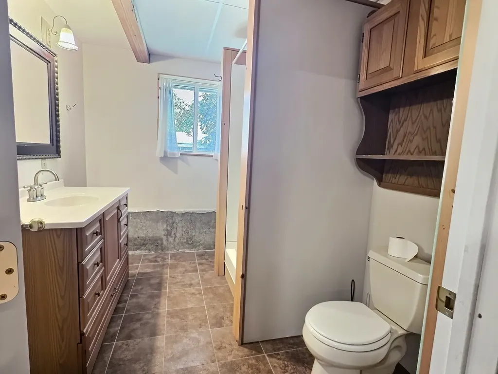 219 3rd Avenue SE Cut Bank MT 59427