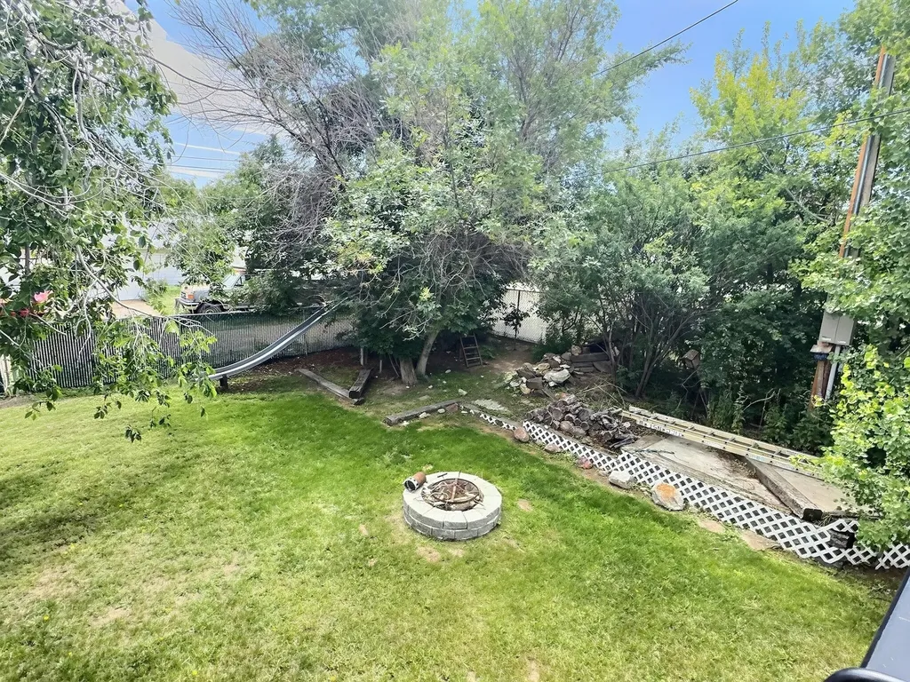 219 3rd Avenue SE Cut Bank MT 59427