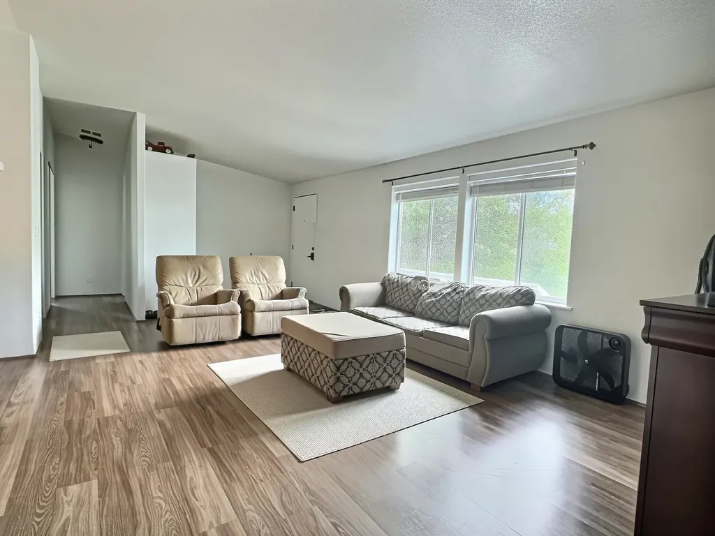 219 3rd Avenue SE Cut Bank MT 59427