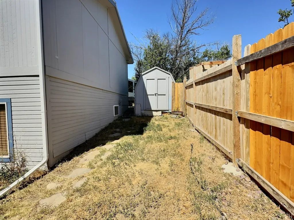 219 3rd Avenue SE Cut Bank MT 59427