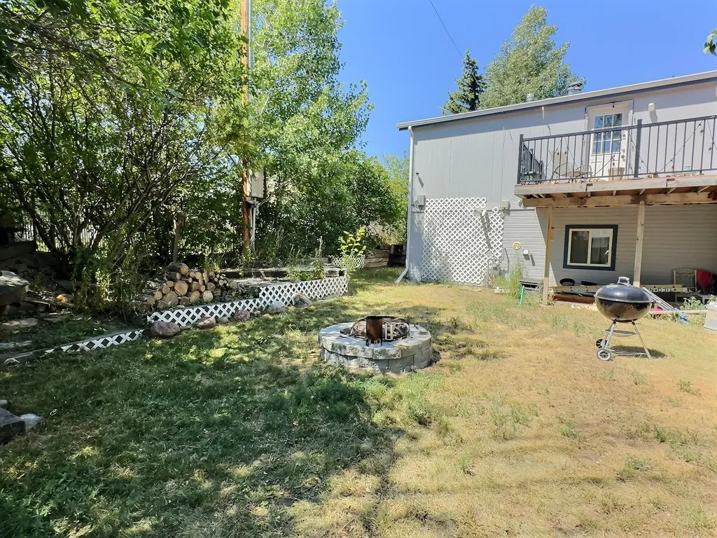 219 3rd Avenue SE Cut Bank MT 59427
