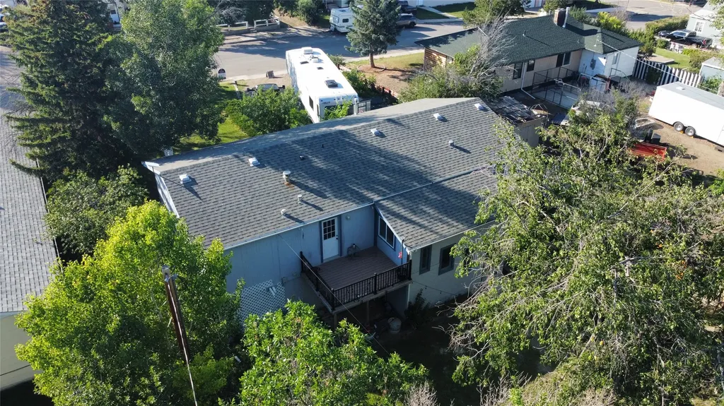219 3rd Avenue SE Cut Bank MT 59427