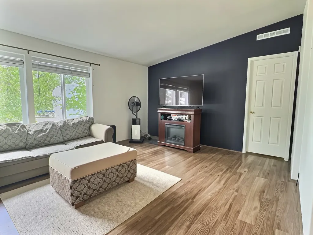 219 3rd Avenue SE Cut Bank MT 59427