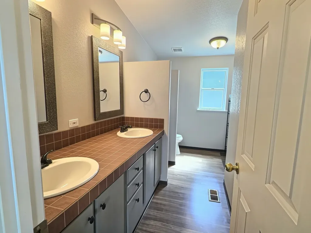 219 3rd Avenue SE Cut Bank MT 59427